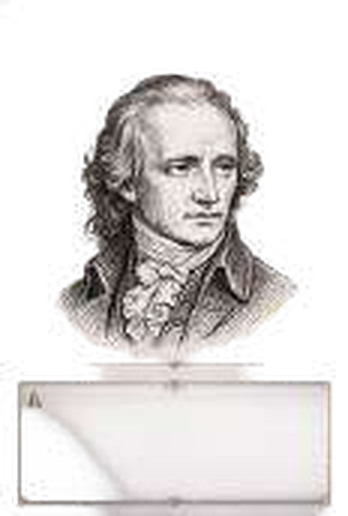 Benjamin Constant