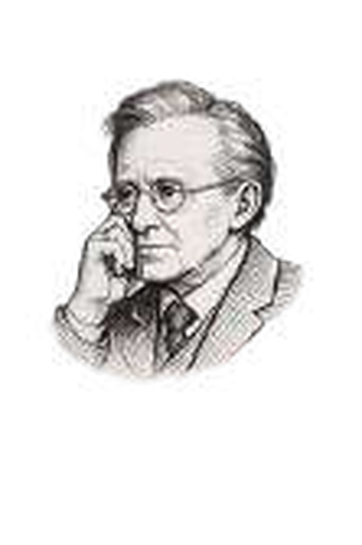 Paul Ricœur